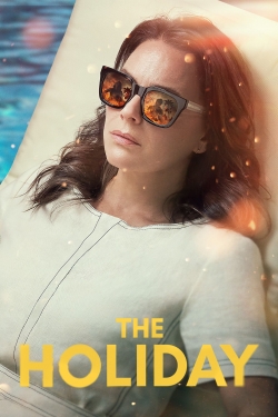 The Holiday The Holiday