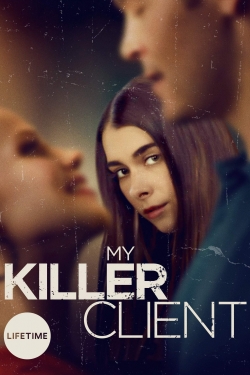 My Killer Client My Killer Client