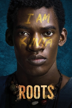 Roots Roots