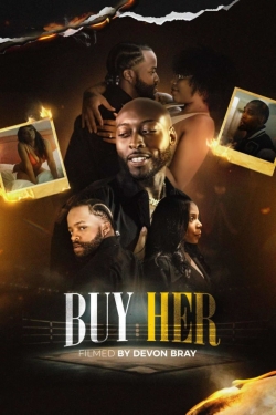 Buy Her Buy Her