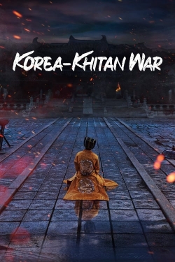 Korea-Khitan War Korea-Khitan War