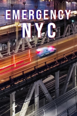 Emergency: NYC Emergency: NYC