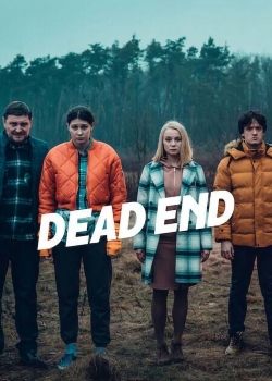 Dead End Dead End