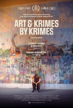 Art & Krimes by Krimes Art & Krimes by Krimes