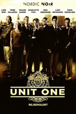 Unit One Unit One