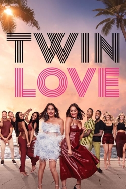 Twin Love Twin Love