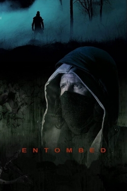 Entombed Entombed