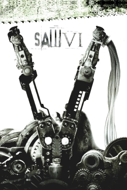 Saw VI Saw VI
