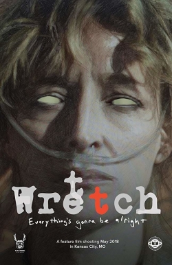 Wretch Wretch