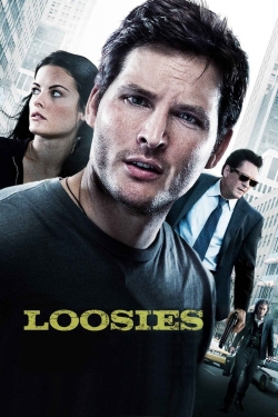 Loosies Loosies