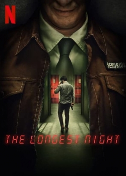 The Longest Night The Longest Night
