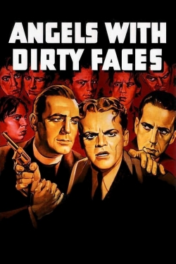 Angels with Dirty Faces Angels with Dirty Faces