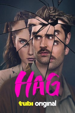 Hag Hag