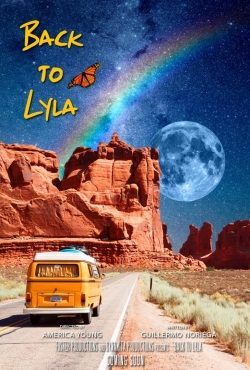 Back to Lyla Back to Lyla