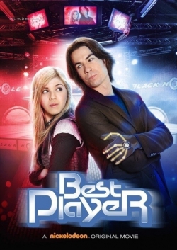 Best Player Best Player