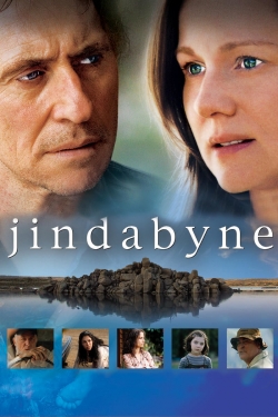 Jindabyne Jindabyne