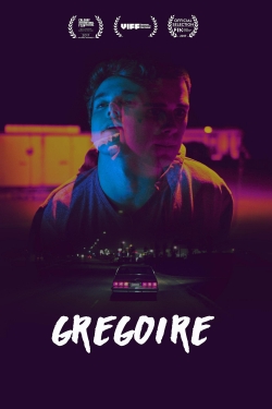 Gregoire Gregoire