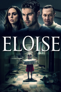 Eloise Eloise
