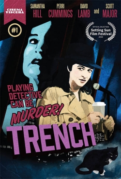 Trench Trench