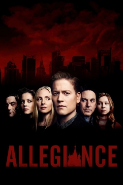Allegiance Allegiance