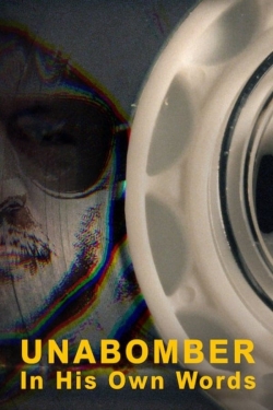 Unabomber: In His Own Words Unabomber: In His Own Words