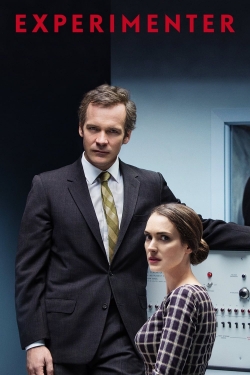 Experimenter Experimenter