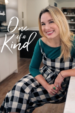 One of a Kind One of a Kind
