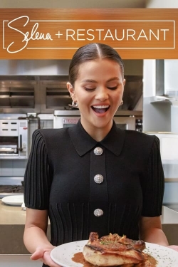 Selena + Restaurant Selena + Restaurant