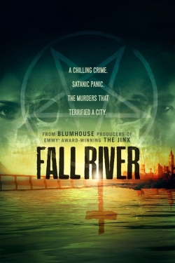 Fall River Fall River
