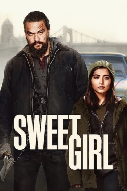Sweet Girl Sweet Girl