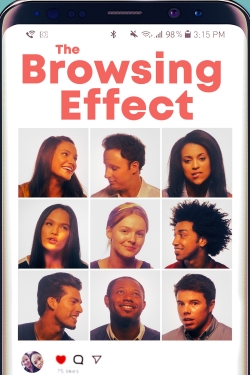 The Browsing Effect The Browsing Effect