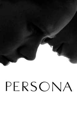 Persona Persona