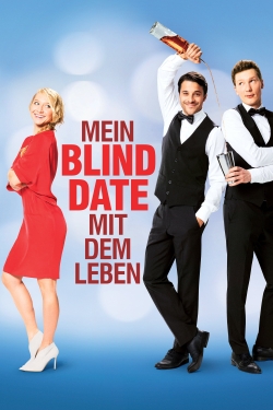 My Blind Date with Life My Blind Date with Life