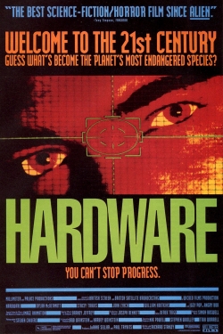 Hardware Hardware