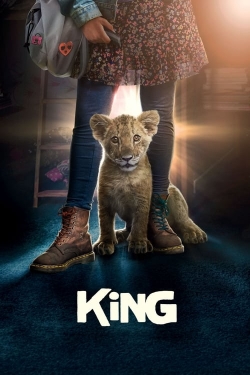 King King