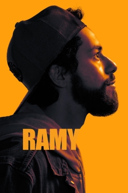 Ramy Ramy