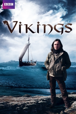 Vikings Vikings