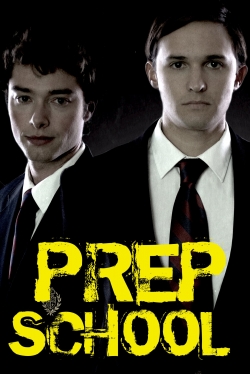 Prep School Prep School