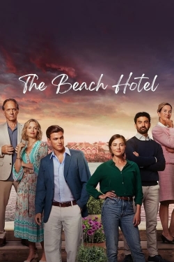 The Beach Hotel The Beach Hotel