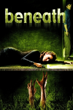 Beneath Beneath