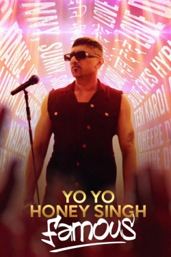 Yo Yo Honey Singh: Famous Yo Yo Honey Singh: Famous