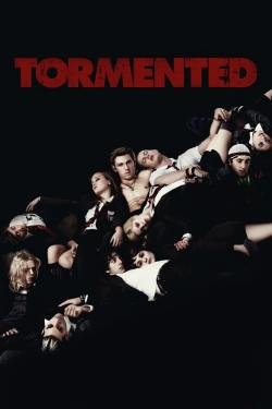 Tormented Tormented