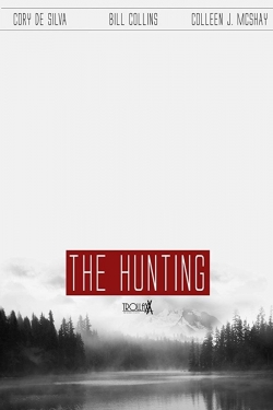 The Hunting The Hunting