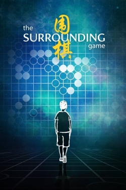 The Surrounding Game The Surrounding Game