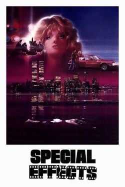 Special Effects Special Effects