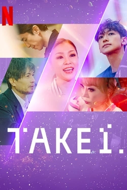 Take 1 Take 1