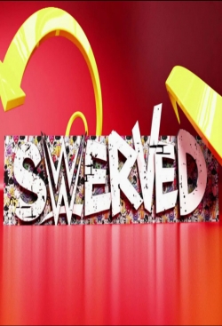 Swerved Swerved