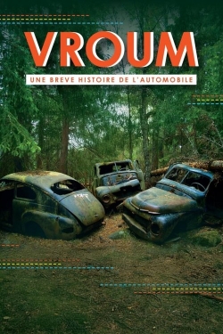 Automobile: Ride and Fall Automobile: Ride and Fall