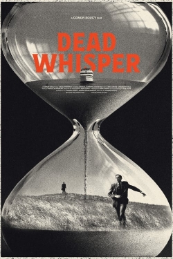 Dead Whisper Dead Whisper