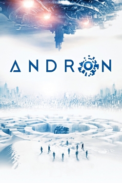 Andron Andron